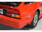 Thumbnail Photo 31 for 1986 Nissan 300ZX Hatchback